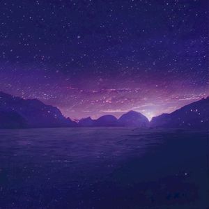 New Dawn (EP)