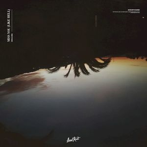 Miss You (Like Hell) (Single)