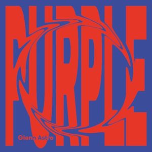 Purple (EP)