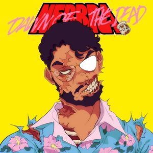 Dawn of the Dead (Single)