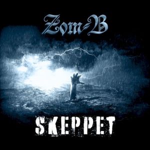 Skeppet (Single)