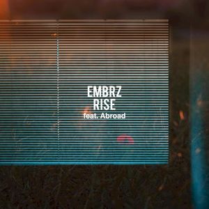 Rise (Single)