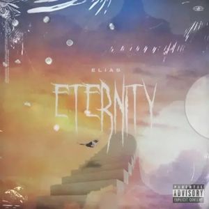 Eternity (Single)