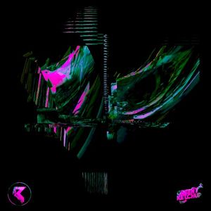 Be Free (Single)