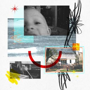 Disarm (Single)