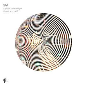 Daylight to Late Night (Single)