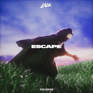 ESCAPE (Single)
