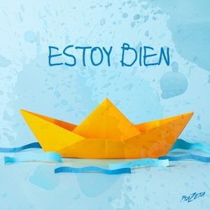 Estoy bien (Single)
