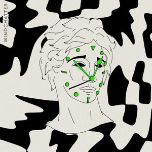 Here I Go Again (Single)