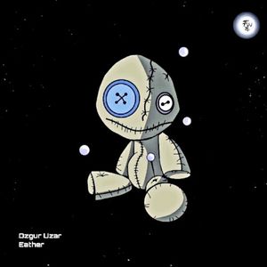 Eather (Single)