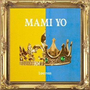 Mami yo (Single)