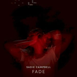 Fade (Single)