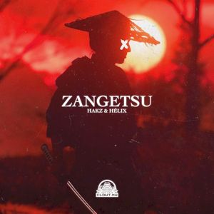 Zangetsu (Single)