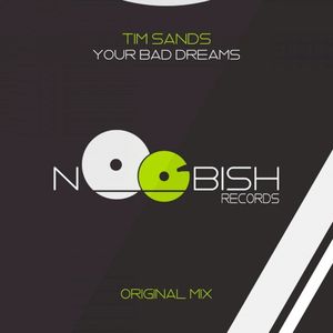 Your Bad Dreams (Single)