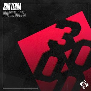 Cold Blooded (Single)