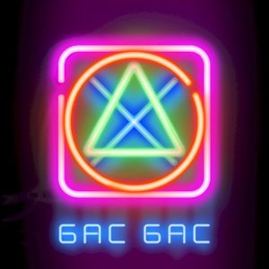 Бас бас (Single)
