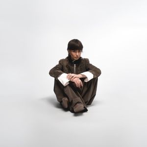Ingenting (Single)
