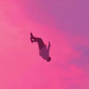 Two Hearts (Single)