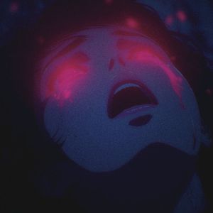 Dark Eyes (Single)
