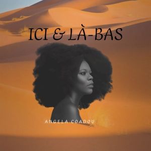 Ici & Là-Bas (Single)
