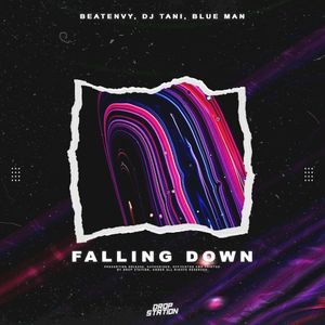 Falling Down (Single)