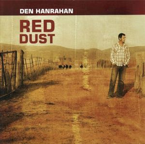 Red Dust