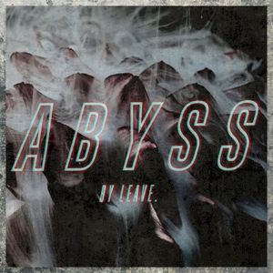 Abyss (Single)