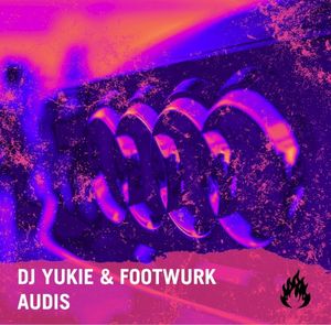 AUDIS (Single)