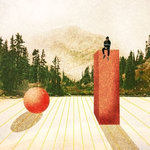 Move (EP)