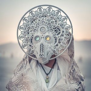 Counterfeit Shrines (Single)