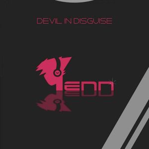 Devil in Disguise (Single)