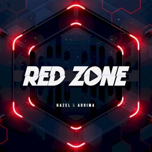 Red Zone (EP)