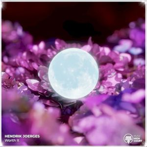 Worth It (Single)