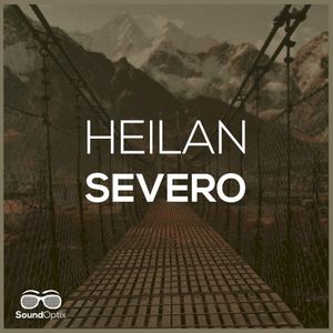 Severo (EP)