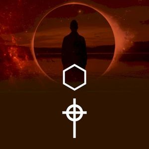 Song of Sol (Single)