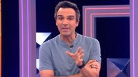 Épisode 32