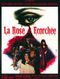 La Rose écorchée