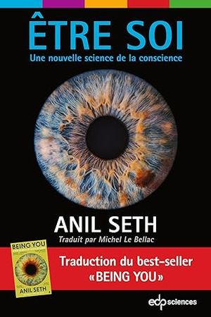 Être soi