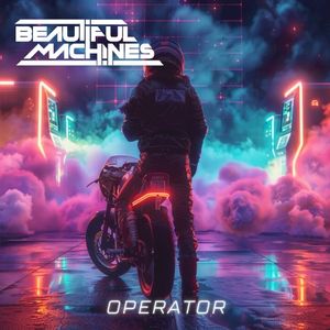 Operator (Single)