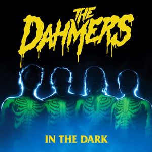 In the Dark (Single)