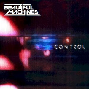 Control (EP)