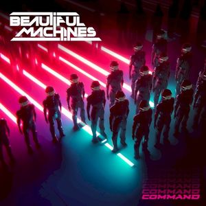 Command (Single)