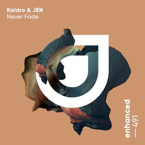 Never Fade (Single)
