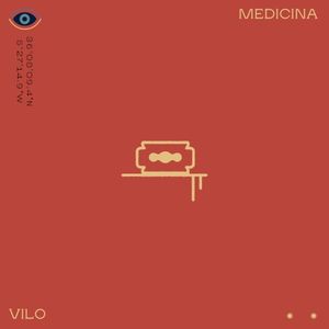 Vilo (Single)
