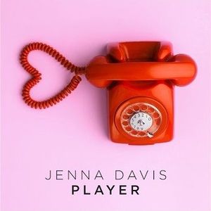 Player (Single)