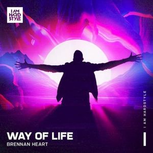 Way of Life