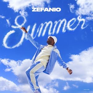 Summer (Single)