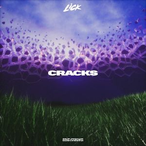 CRACKS (Single)