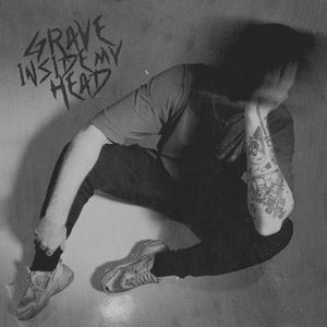 Grave Inside My Head (Single)