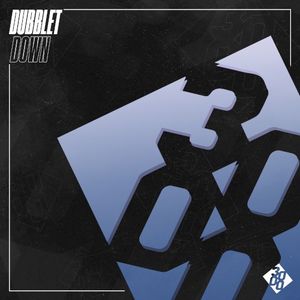 Down (Single)